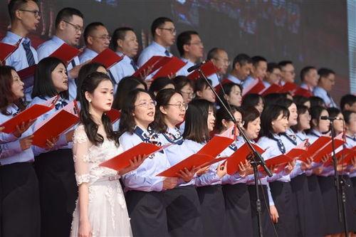 成人朗诵集体作品大全视频,成人朗诵作品大全视听盛宴