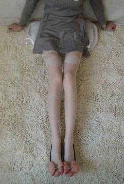 成人袜子女丝袜视频大全,成人袜子女丝袜视频大全精选集