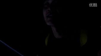 成人尖叫视频安装,成人尖叫视频背后的惊悚故事揭秘