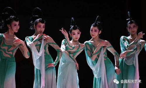 耿马成人古典舞视频,成人古典舞视频赏析