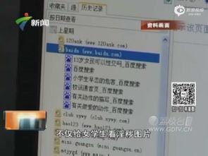 免费观在线成人视频,探索免费观在线成人视频的精彩世界