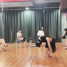 成人慢速舞蹈教学视频,跟随慢速舞蹈教学视频,舞动优雅人生