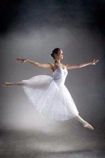 成人古典舞教课视频大全