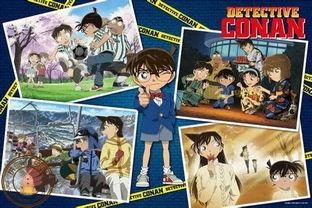 拼图成人拼装方法视频,跟随视频轻松拼装成人拼图