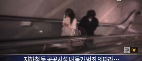 国产成人网吧偷拍视频,隐私边界与法律挑战