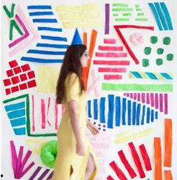 成人创意六一视频大全,成人视角下的六一视频盛宴