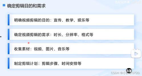 成人学舞流程视频讲解,轻松入门舞蹈世界