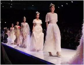 舞蹈婚纱成人教学视频