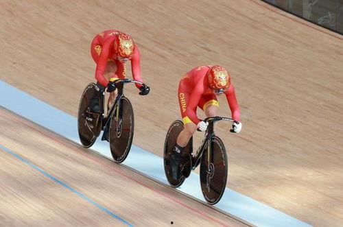 竞速赛女式成人单车视频,竞速赛女式成人单车风采展示