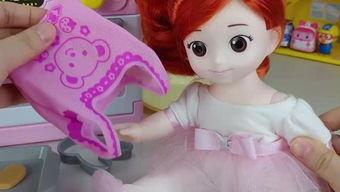 泥巴变成人过程视频大全,奇妙的生物进化之旅