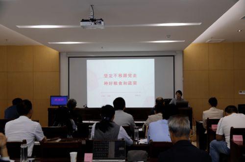 成人如何排虫子视频讲解,轻松掌握驱虫技巧