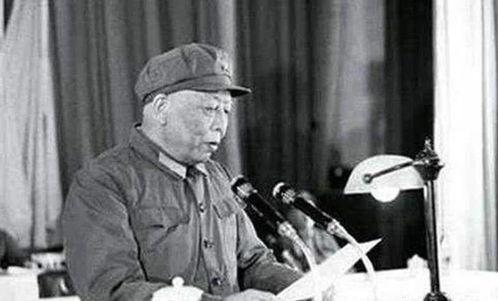 成人如何排虫子视频讲解,轻松掌握驱虫技巧