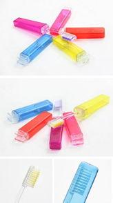 成人水晶牙刷怎么用视频,轻松掌握清洁新体验