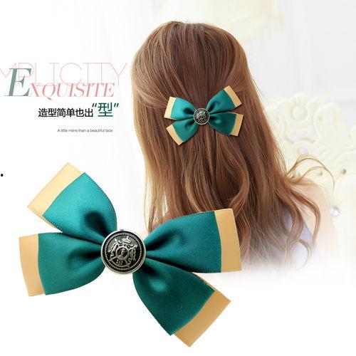 成人发卡用法视频讲解,视频讲解精华概述