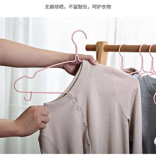 成人衣架种草莓好吗视频,成人衣架变神器,草莓种植视频揭秘