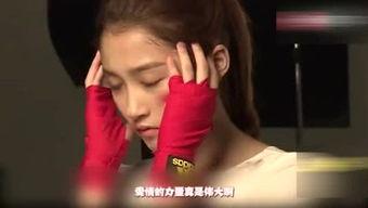 依依成人性视频,依依的私密世界