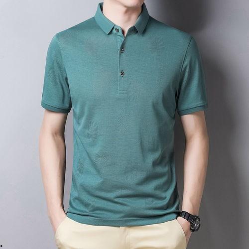 成人服饰直播男装视频