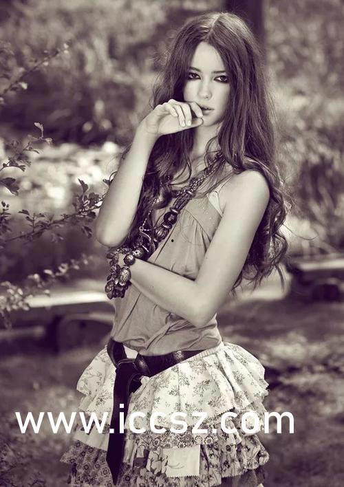 欧美成人左线视频网站,揭秘热门内容与用户偏好