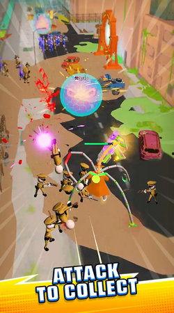 成人八爪鱼触手视频,成人视角下的海洋奇观