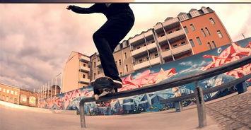 成人滑板锻炼视频大全,视频大全精选解析